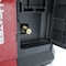 Mr. Heater Mr. Heater Buddy Flex 11,000 Btu/h 300 sq ft Radiant Propane Portable Heater F600200 - alternate 5